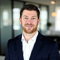 Notary Public in Wintersville, Ohio 43953, Travis Weaver