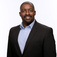 Notary Public in Dallas, Texas 75224, Landon Morrison
