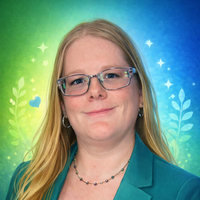 Notary Public in Camdenton, Missouri 65020, Sara Reed