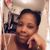 Notary Public in Miami , Florida 33167, Kimberly Williams