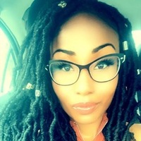 Notary Public in Chicago , Illinois 60624, Artric Love