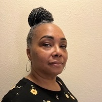 Notary Public in DURHAM, North Carolina 27713, Tenicko Watkins