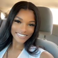 Notary Public in Dallas, Texas 75235, Tonay  Johnson