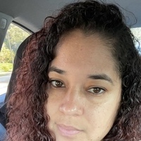 Notary Public in MIAMI, Florida 33127, Ana Zelaya