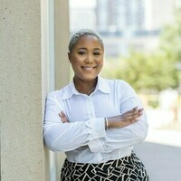 Notary Public in Dallas, Texas 75235, Sonia Sykes