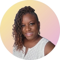 Notary Public in Davenport, Florida 33837, Melissa Rookwood