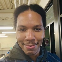 Notary Public in Dallas, Texas 75201, Marcus Cole