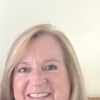 Notary Public in Aberdeen, Maryland 21001, Lynn M. DiMauro