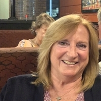Notary Public in Aberdeen, Maryland 21001, Lynn M. DiMauro
