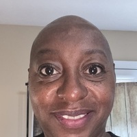 Notary Public in Hope Mills, North Carolina 28348, Nancy Bethea