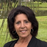 Notary Public in Bluffton, South Carolina 29909, Nancy Cloutier