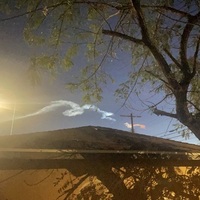 Notary Public in Los Angeles, California 91331, Roger  Bausley 