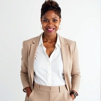 Notary Public in Ocean Springs, Mississippi 39564, April Edwards