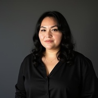 Notary Public in Rio Rancho, New Mexico 87144, Yasmin  Cardenas Chavira