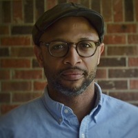 Notary Public in Memphis, Tennessee 38126, Terrance Young