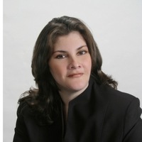 Notary Public in Miami, Florida 33155, Shantal Barillas