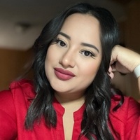 Notary Public in Hamburg , Arkansas 71646, Cynthia Ramirez