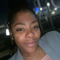 Notary Public in Houston, Texas 77044, Lakeshia Braden