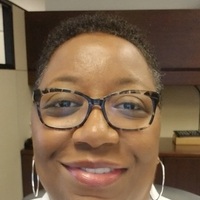 Notary Public in Dallas, Texas 75241, Paula Blair