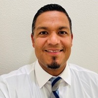 Notary Public in Hollister, California 95023, Eduardo Pena