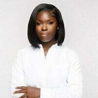 Notary Public in Memphis, Tennessee 38126, Precious Loveberry