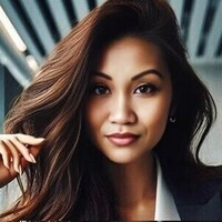 Notary Public in ANSONIA, Connecticut 06401, Miylena Inthirath