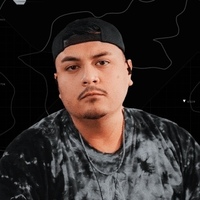 Notary Public in Chicago, Illinois 60656, Erik Lopez