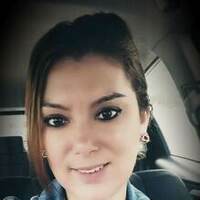 Notary Public in Saint Petersburgo , Florida 33714, Lisandra  Lagomarcine Betancourt 