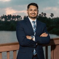 Notary Public in Brownsville, Texas 78526, Marco Antonio  Cortez  Jr