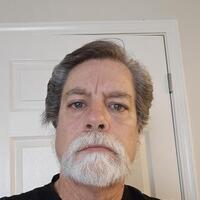 Notary Public in Branson West, Missouri 65737, Gene Phipps