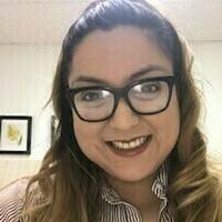 Notary Public in MIAMI, Florida 33125, Sandi Torres-Moreno