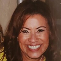 Notary Public in Lake Worth , Florida 33467, Claudia Duron