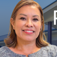 Notary Public in Lake Worth , Florida 33467, Claudia Duron