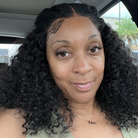 Notary Public in Orlando, Florida 32810, Erica Jones