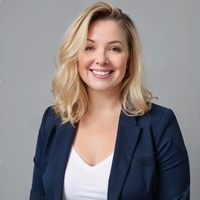 Notary Public in QUEEN CREEK, Arizona 85142, Ashley Brand