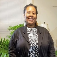 Notary Public in Greenville , South Carolina 29611, Cicsley  Galloway 