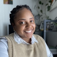 Notary Public in Orlando, Florida 32822, Meagan Morton