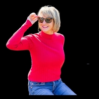 Notary Public in Spring Hill, Tennessee 37174, Kim  Bennett