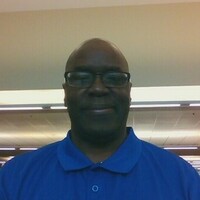 Notary Public in Dallas, Texas 75243, Royce Howard