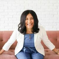 Notary Public in Dallas, Texas 75233, Cenia Ulate