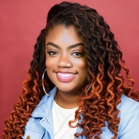 Notary Public in Charlotte, North Carolina 28216, Niodia Robinson