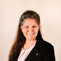 Notary Public in Nacogdoches, Texas 75964, Tracy Saenz