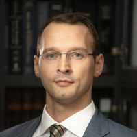 Notary Public in Statenn Island, New York 10306, Pavel Krut