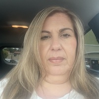 Notary Public in Hacienda Hts , California 91745, Angela Carney