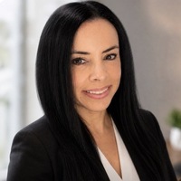 Notary Public in Tulsa, Oklahoma 74133, Isabel Azera