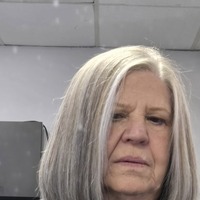 Notary Public in Fort Myers, Florida 33912, Shirley Stander  