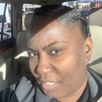 Notary Public in Dallas, Texas 75232, Tanya McClendon