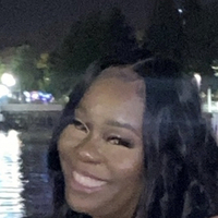 Notary Public in Chicago, Illinois 60607, Kimyada Arsberry-Harris