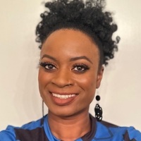 Notary Public in Dallas, Texas 75254, Juliet Ibe