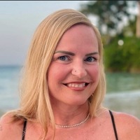 Notary Public in San Jose, California 95136, Kacey Azhar